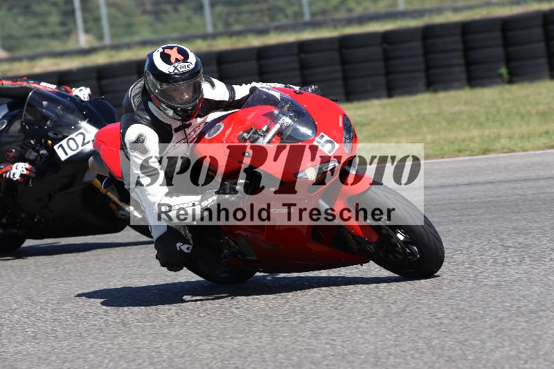 Archiv-2025/48 25.08.2025 Cornu Master School ADR/blau-bleu/5